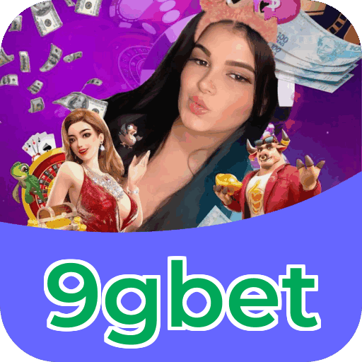9gbet