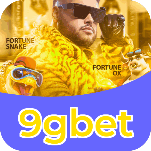 9gbet APK