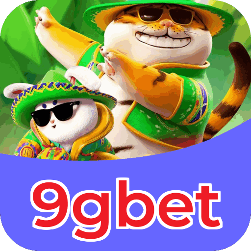 9gbet APK