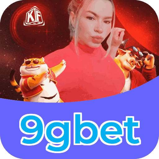 9gbet APK