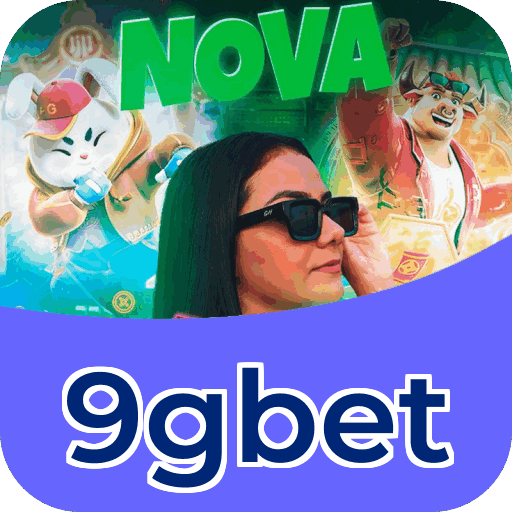 9gbet APK