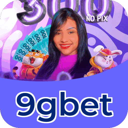 9gbet APK