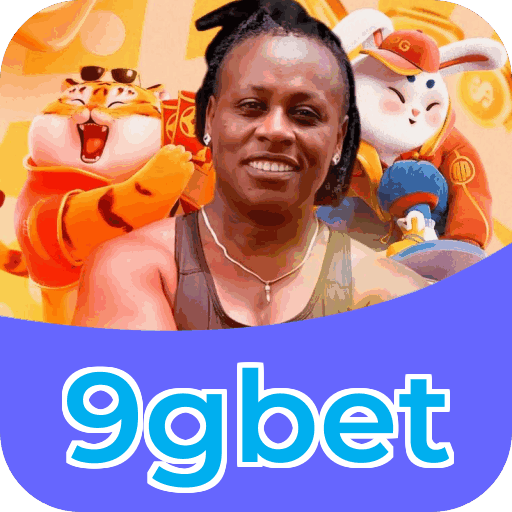 9gbet APK