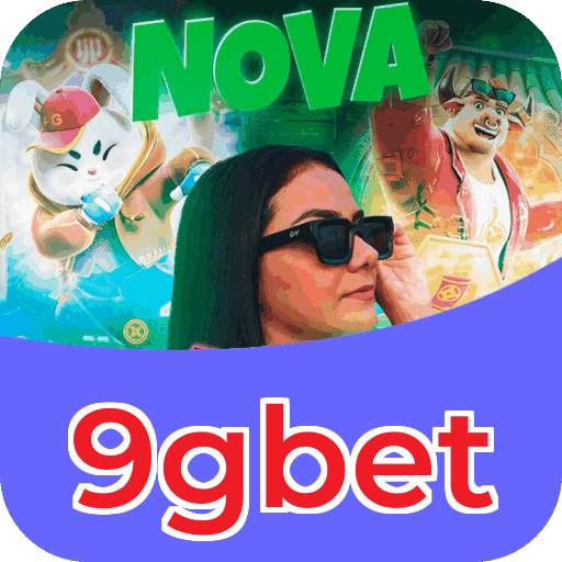 9gbet APK