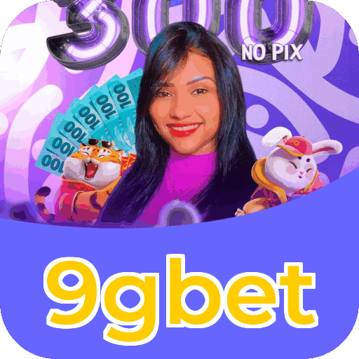 9gbet APK