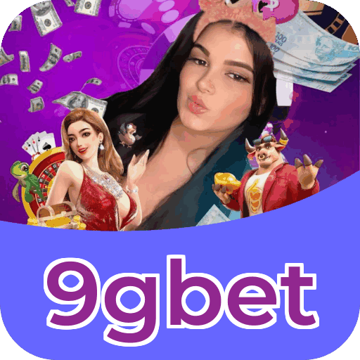9gbet Platform