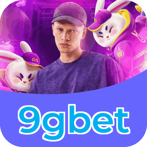 9gbet APK