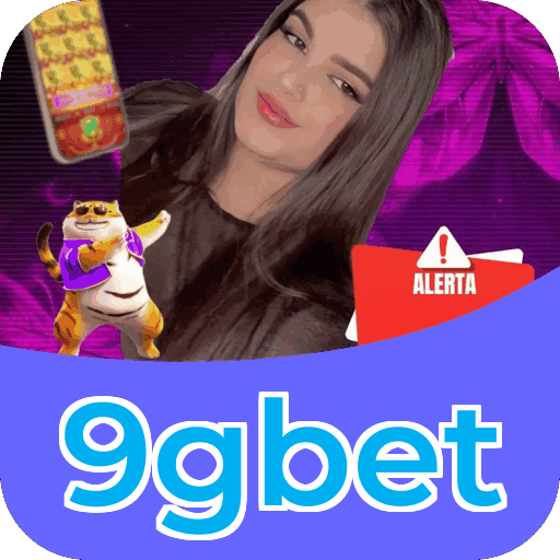 9gbet