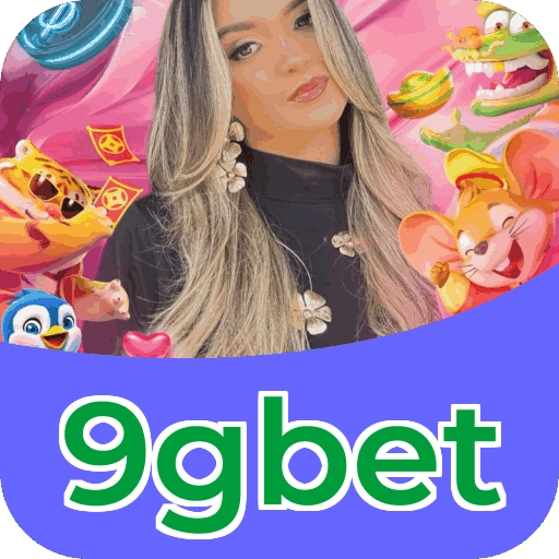 9gbet APK