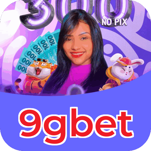 9gbet APK