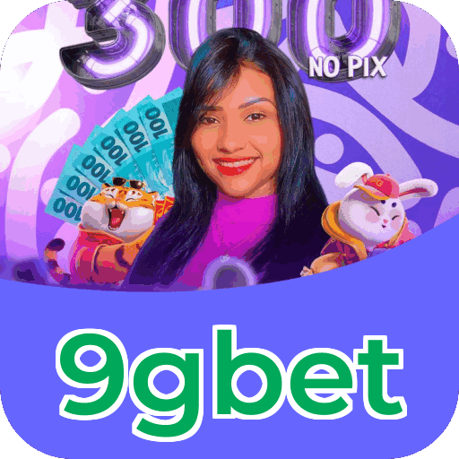 9gbet
