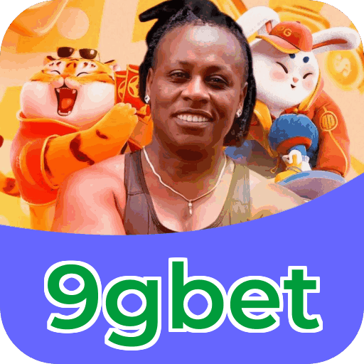 9gbet APK