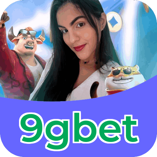 9gbet
