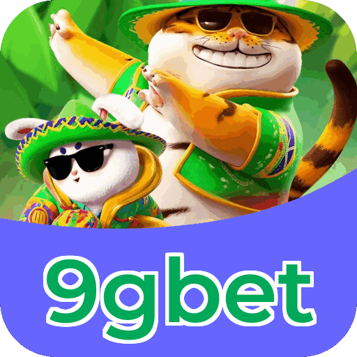 9gbet APK