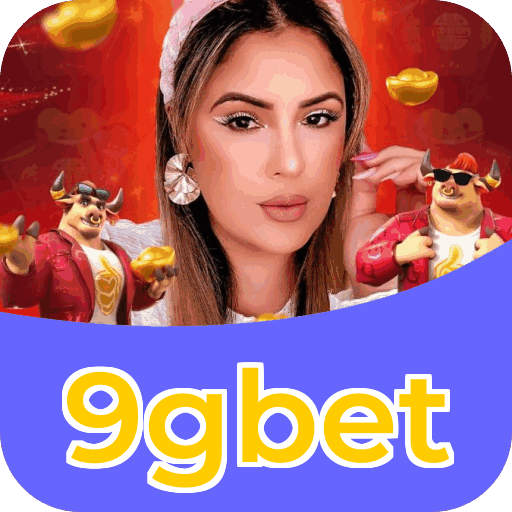 9gbet APK