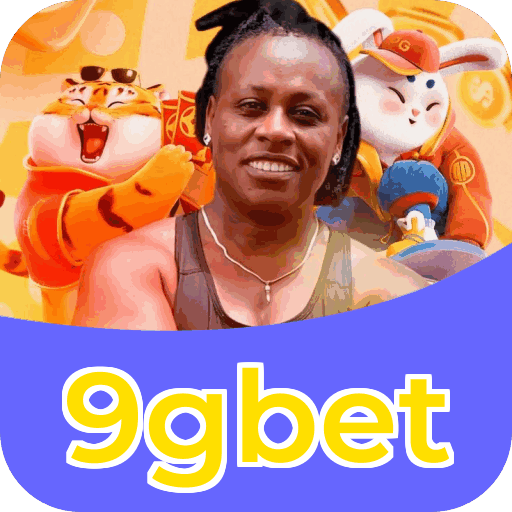 9gbet APK