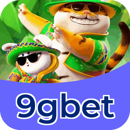 9gbet APK