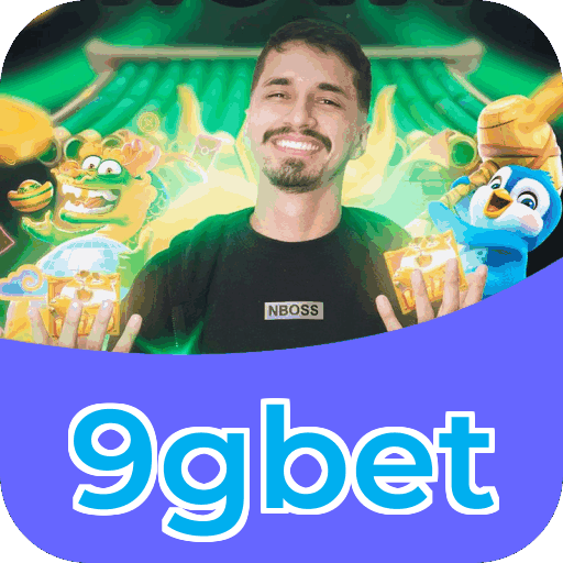 9gbet APK