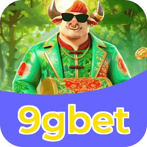9gbet APK